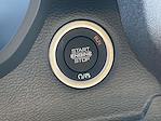 2026 Ram 1500 Crew Cab 4WD Pickup for sale #176703 - photo 32