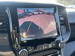 2026 Ram 1500 Crew Cab 4WD Pickup for sale #176703 - photo 34