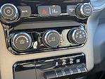 2026 Ram 1500 Crew Cab 4WD Pickup for sale #176703 - photo 35