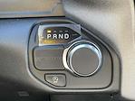 2026 Ram 1500 Crew Cab 4WD Pickup for sale #176703 - photo 36