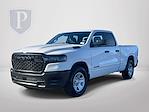2026 Ram 1500 Crew Cab 4WD Pickup for sale #176703 - photo 3