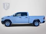 2026 Ram 1500 Crew Cab 4WD Pickup for sale #176703 - photo 5