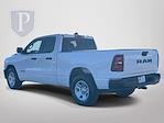 2026 Ram 1500 Crew Cab 4WD Pickup for sale #176703 - photo 7