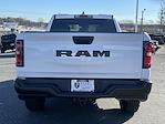 2026 Ram 1500 Crew Cab 4WD Pickup for sale #176703 - photo 8