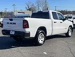 2026 Ram 1500 Crew Cab 4WD Pickup for sale #176703 - photo 2