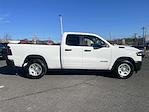 2026 Ram 1500 Crew Cab 4WD Pickup for sale #176703 - photo 9
