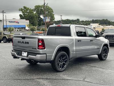 2026 Ram 1500 Crew Cab 4x4 Pickup for sale #176704 - photo 2