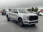 2026 Ram 1500 Crew Cab 4x4 Pickup for sale #176704 - photo 1