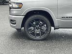 2026 Ram 1500 Crew Cab 4x4 Pickup for sale #176704 - photo 10