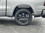 2026 Ram 1500 Crew Cab 4x4 Pickup for sale #176704 - photo 11
