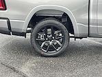 2026 Ram 1500 Crew Cab 4x4 Pickup for sale #176704 - photo 12