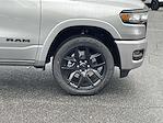 2026 Ram 1500 Crew Cab 4x4 Pickup for sale #176704 - photo 13
