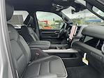 2026 Ram 1500 Crew Cab 4x4 Pickup for sale #176704 - photo 15