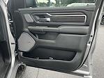 2026 Ram 1500 Crew Cab 4x4 Pickup for sale #176704 - photo 16
