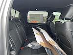 2026 Ram 1500 Crew Cab 4x4 Pickup for sale #176704 - photo 17
