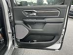 2026 Ram 1500 Crew Cab 4x4 Pickup for sale #176704 - photo 18