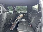 2026 Ram 1500 Crew Cab 4x4 Pickup for sale #176704 - photo 19