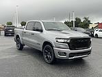 2026 Ram 1500 Crew Cab 4x4 Pickup for sale #176704 - photo 3
