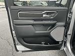 2026 Ram 1500 Crew Cab 4x4 Pickup for sale #176704 - photo 20