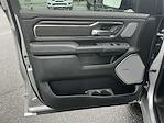 2026 Ram 1500 Crew Cab 4x4 Pickup for sale #176704 - photo 23