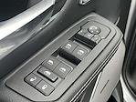 2026 Ram 1500 Crew Cab 4x4 Pickup for sale #176704 - photo 24