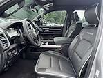 2026 Ram 1500 Crew Cab 4x4 Pickup for sale #176704 - photo 25