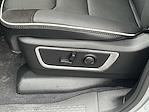 2026 Ram 1500 Crew Cab 4x4 Pickup for sale #176704 - photo 26