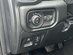 2026 Ram 1500 Crew Cab 4x4 Pickup for sale #176704 - photo 27