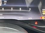 2026 Ram 1500 Crew Cab 4x4 Pickup for sale #176704 - photo 29