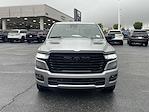 2026 Ram 1500 Crew Cab 4x4 Pickup for sale #176704 - photo 4