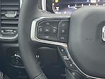 2026 Ram 1500 Crew Cab 4x4 Pickup for sale #176704 - photo 30