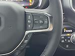 2026 Ram 1500 Crew Cab 4x4 Pickup for sale #176704 - photo 31