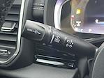 2026 Ram 1500 Crew Cab 4x4 Pickup for sale #176704 - photo 32