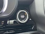 2026 Ram 1500 Crew Cab 4x4 Pickup for sale #176704 - photo 33