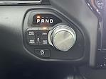 2026 Ram 1500 Crew Cab 4x4 Pickup for sale #176704 - photo 34