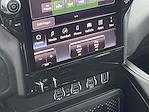 2026 Ram 1500 Crew Cab 4x4 Pickup for sale #176704 - photo 37