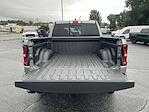 2026 Ram 1500 Crew Cab 4x4 Pickup for sale #176704 - photo 38