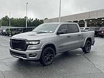2026 Ram 1500 Crew Cab 4x4 Pickup for sale #176704 - photo 5