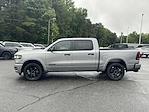 2026 Ram 1500 Crew Cab 4x4 Pickup for sale #176704 - photo 6