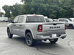 2026 Ram 1500 Crew Cab 4x4 Pickup for sale #176704 - photo 7
