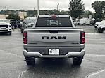 2026 Ram 1500 Crew Cab 4x4 Pickup for sale #176704 - photo 8