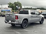 2026 Ram 1500 Crew Cab 4x4 Pickup for sale #176704 - photo 2