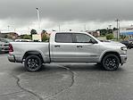 2026 Ram 1500 Crew Cab 4x4 Pickup for sale #176704 - photo 9