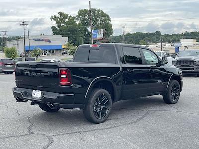 2026 Ram 1500 Crew Cab 4x4 Pickup for sale #176705 - photo 2