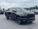 2026 Ram 1500 Crew Cab 4x4 Pickup for sale #176705 - photo 1