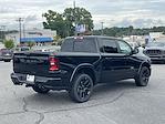 2026 Ram 1500 Crew Cab 4x4 Pickup for sale #176705 - photo 2
