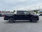 2026 Ram 1500 Crew Cab 4x4 Pickup for sale #176705 - photo 11
