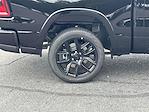 2026 Ram 1500 Crew Cab 4x4 Pickup for sale #176705 - photo 12