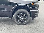 2026 Ram 1500 Crew Cab 4x4 Pickup for sale #176705 - photo 13