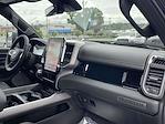 2026 Ram 1500 Crew Cab 4x4 Pickup for sale #176705 - photo 14